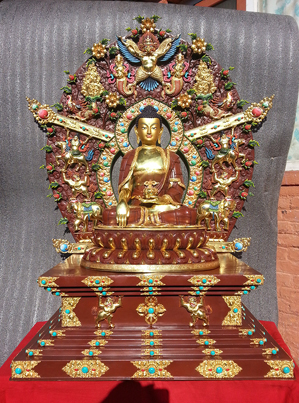 Image 1