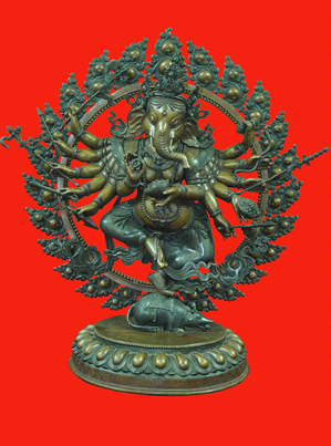 Image 2