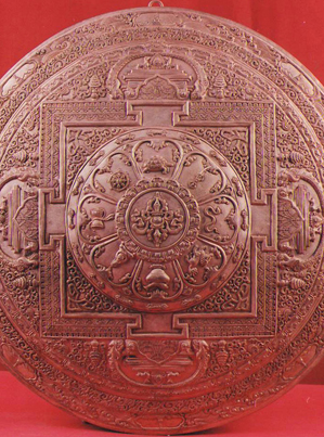 Image 2