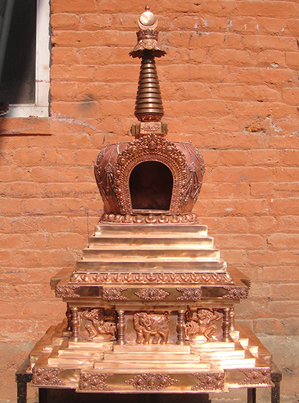 Image 5