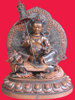 Item